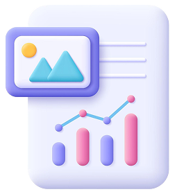 경영기술전략 컨설팅