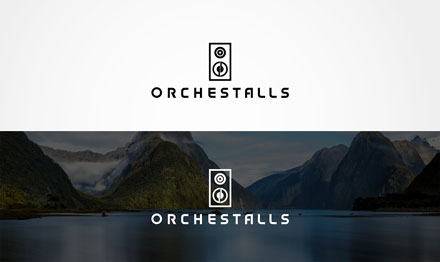 오케스톨 브랜드 이미지