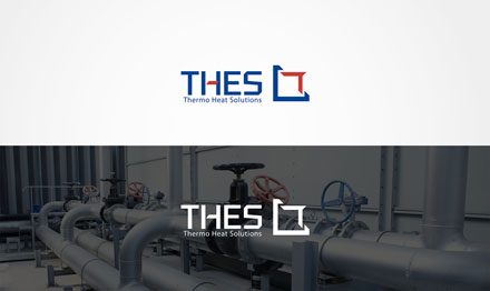 THES 브랜드 이미지