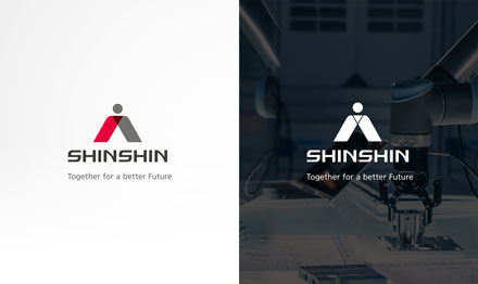 신신사 브랜드 이미지