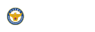 부산경찰청