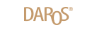 DAROS