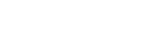 영산대학교
