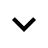 down-btn