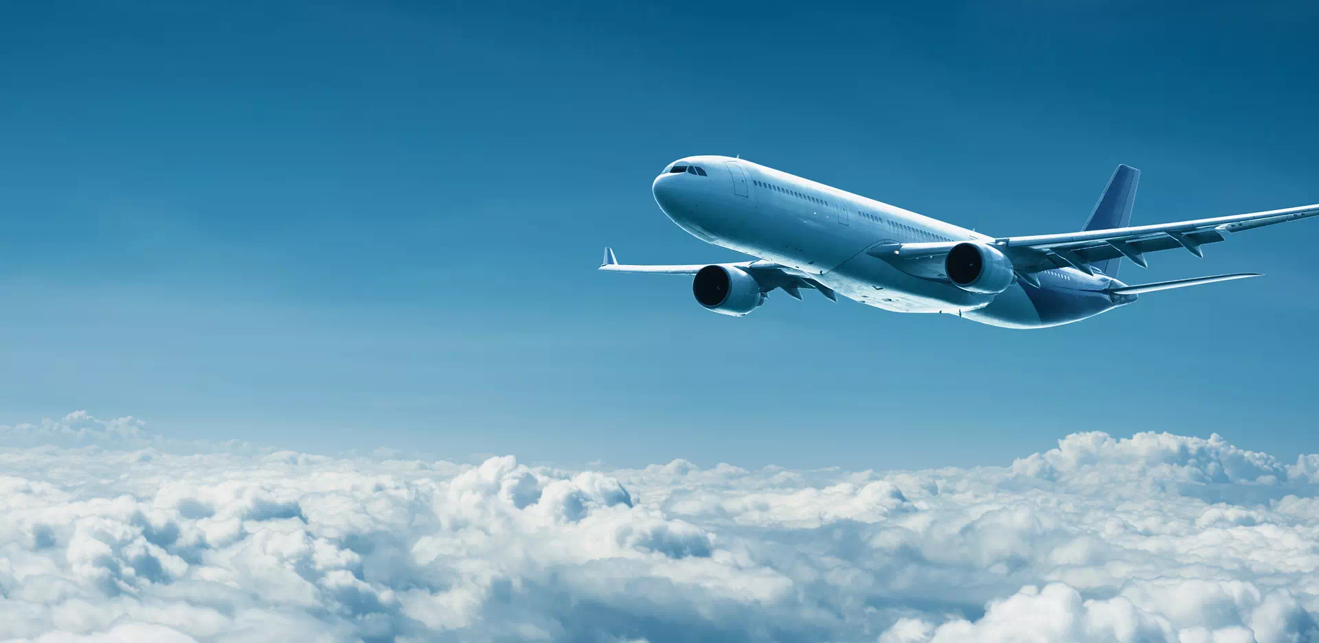 수출바우처사업