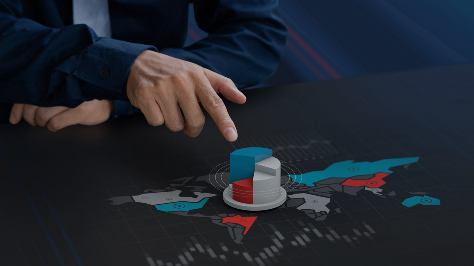 메인 배너 이미지