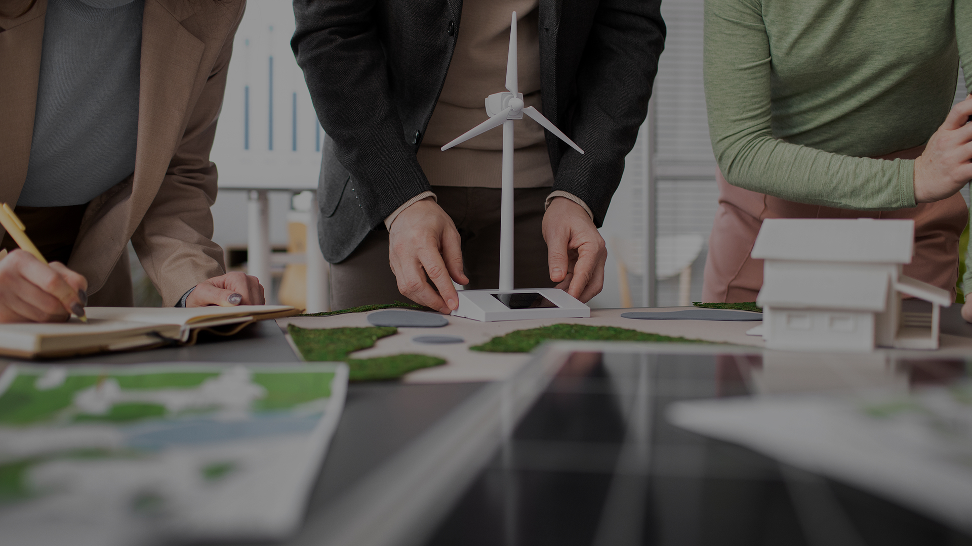 메인 배너 이미지