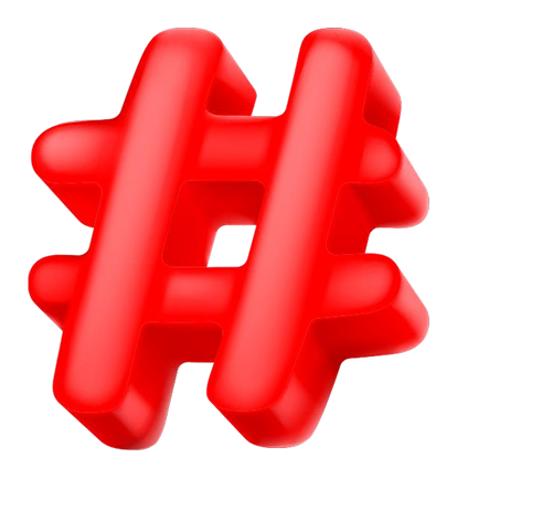 경영기술전략 컨설팅