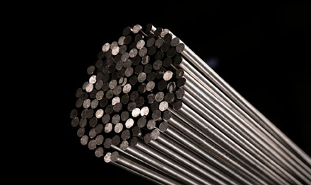 파이프 전문 사진 촬영