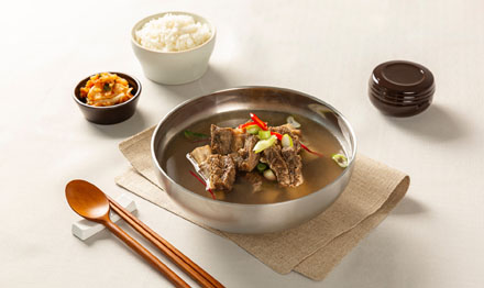 음식 전문 촬영