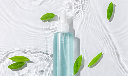 뷰티 전문사진촬영