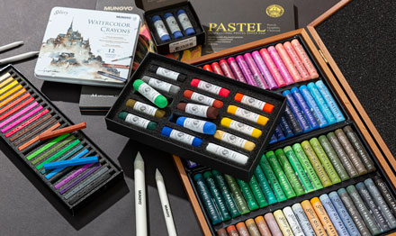 문구 전문사진촬영