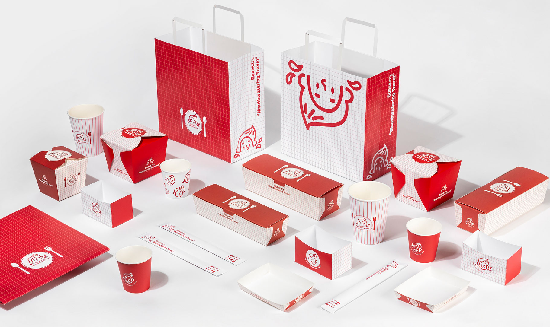 패키지 세트 전문사진촬영