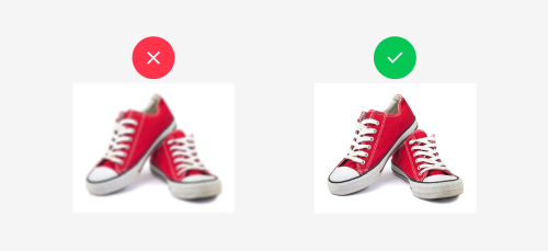 이미지는 원본으로 (JPG, PNG, GIF 등)