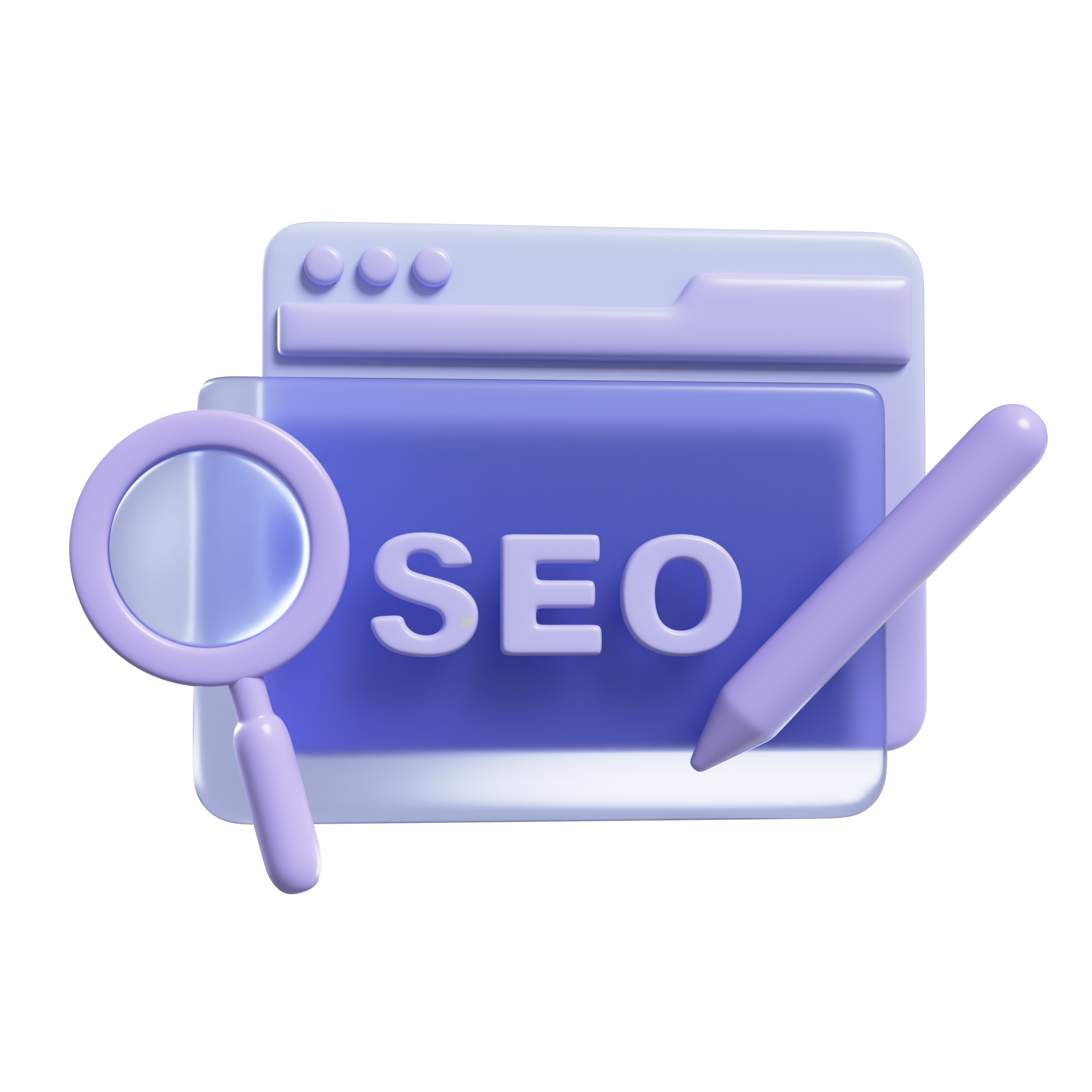 경영기술전략 컨설팅