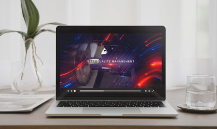 신화하이테크 동영상