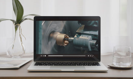 광진 홍보동영상