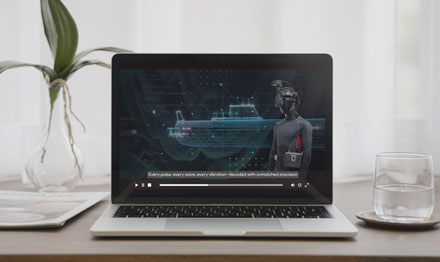 소나테크 홍보동영상